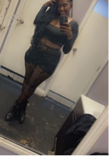 Guest_Mazikeen504