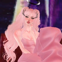 Guest_Rosy782946