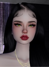 Guest_miaaa718