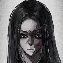 Guest_FLAASH