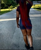 Guest_Nia1287