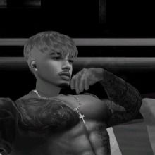 Guest_soymaxiii