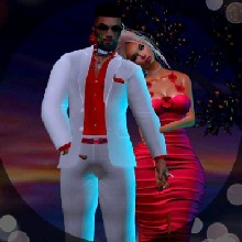 Guest_Frank587469