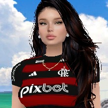 avpic