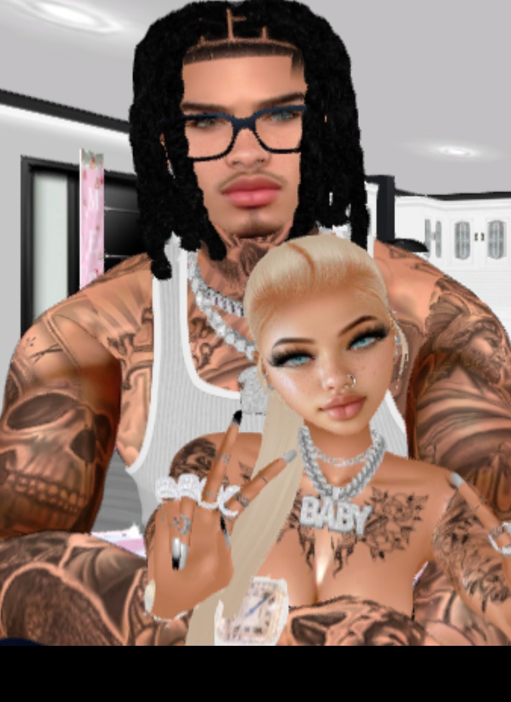 Guest_Nathan502503