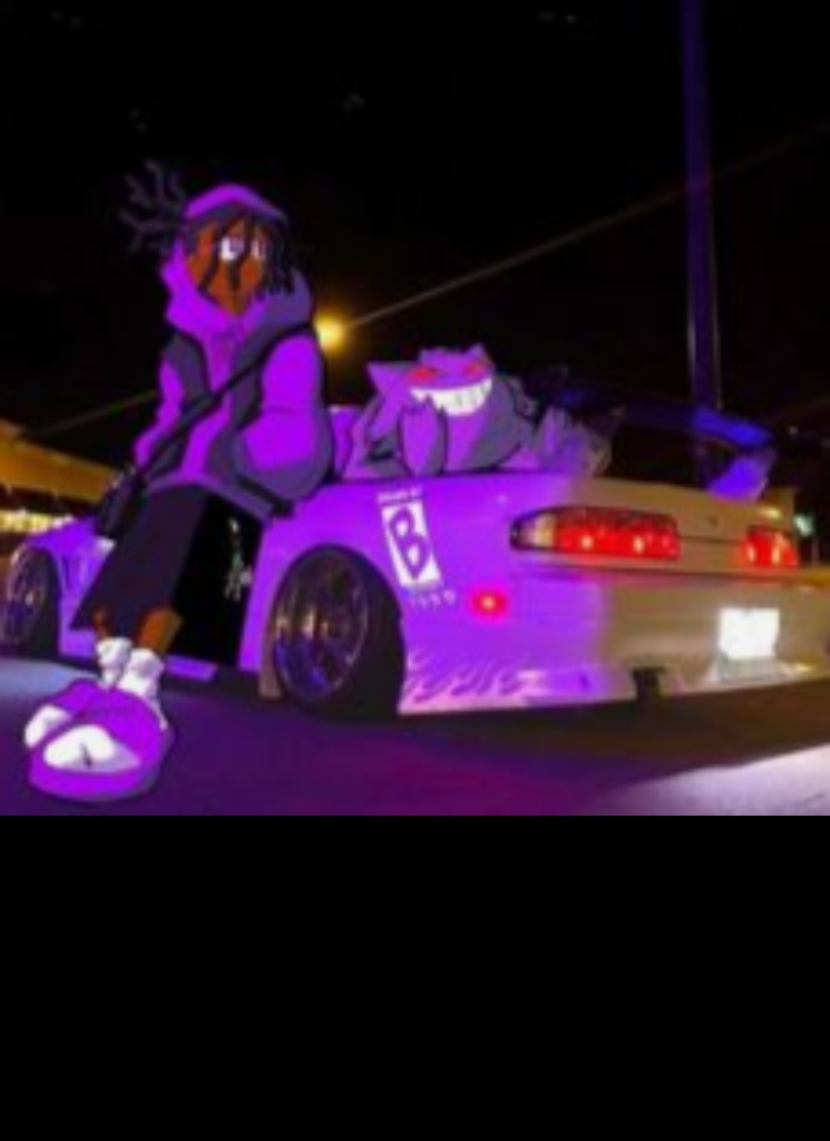 Guest_Nathan502503