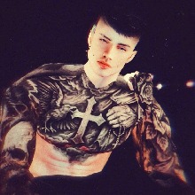 Nicolas89