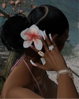 Guest_Kaiyanaluv12