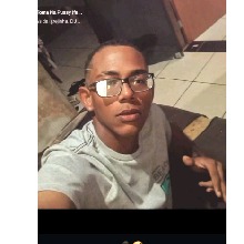 Guest_Henriquei