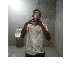 Guest_Henriquei