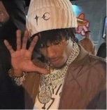 Guest_900BlockTrayvon