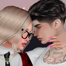 Guest_ANGEL500381