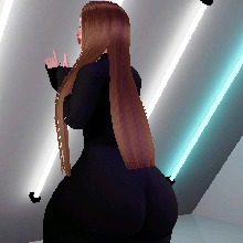 Guest_thalia420708