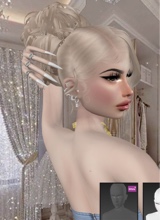 Guest_vic529803