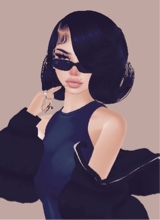 Guest_kiwiii2