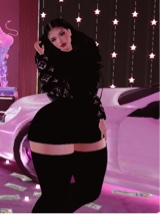 Guest_Sasha277