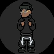 Guest_ShaunCaezal