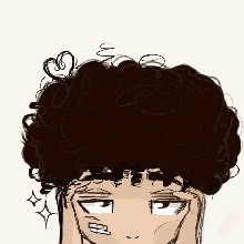 Guest_Gabizinh3