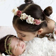 Guest_PrincesinhaKIDS2