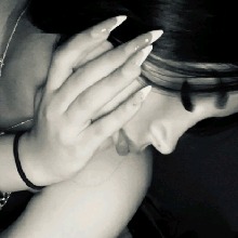 Guest_coelhinha07