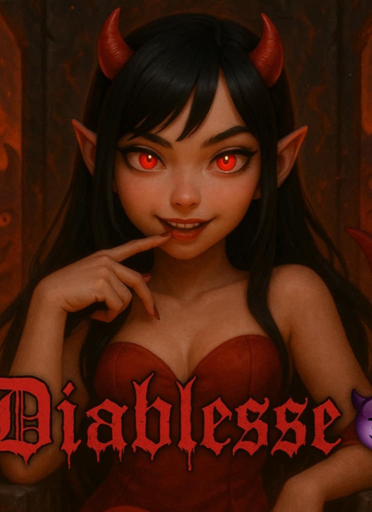 Guest_Lymonesse
