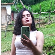 Guest_Elnaz261