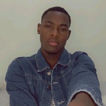 Guest_DurandNoir