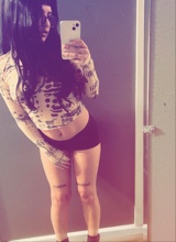 Guest_selenaaaa2