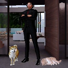 Guest_FoxyFox2