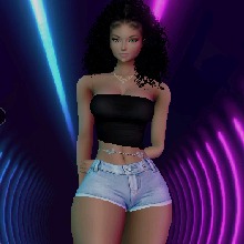 Guest_Thay285227