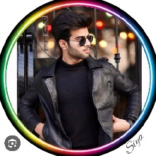 Guest_RohitSingh2
