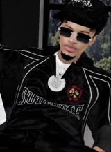 Guest_sz978278