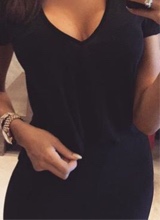 Guest_leyaya