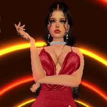Guest_KatherineAC1