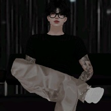 Guest_Len295277