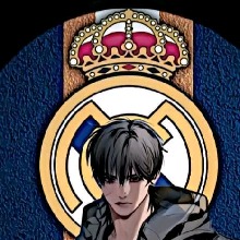 Guest_elegantsandybrowcb90