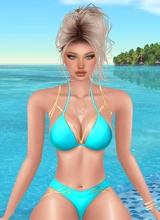 angelxvicky