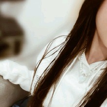 Guest_Liz396955