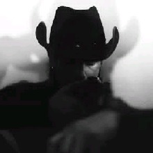 Guest_91il