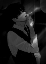 Guest_91il