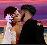 RoseDarkwolf1