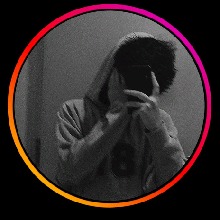 Guest_GilbertoIslas