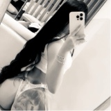 Guest_cvzrm