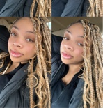 Guest_Kiki160456
