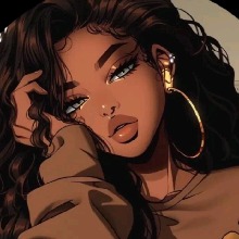 Guest_diamonds133