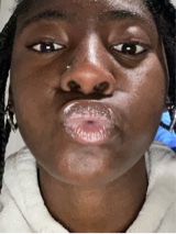 Guest_jada40894