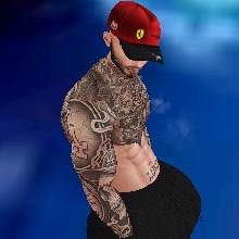 Guest_FERCHOxzj