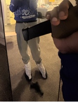 Guest_Homicide5
