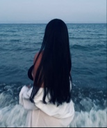 Guest_abby956792