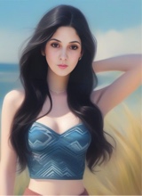 Guest_VampirequeenBrianwif